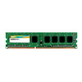 Arbeitsspeicher Silicon Power 8Gb DDR3 1600MHz CL11 (SP008GBLTU160N02)