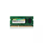 Operatīvā atmiņa Silicon Power 4Gb DDR3 1600MHz CL11 (SP004GLSTU160N02)