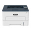 XEROX B230 (B230V_DNI)