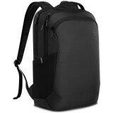 Laptop-Rucksack DELL Ecoloop Pro CP5723 (460-BDLE)