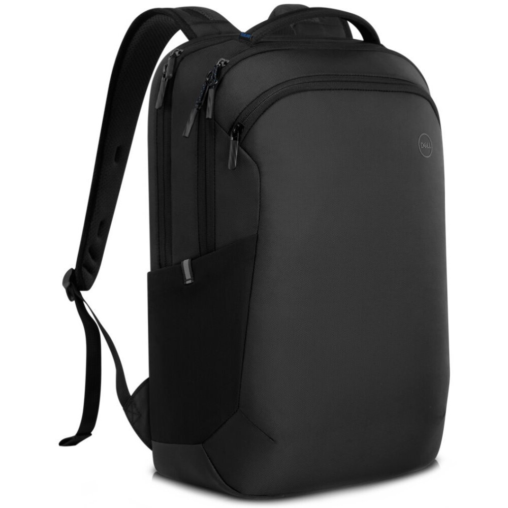 Laptop-Rucksack DELL Ecoloop Pro CP5723 (460-BDLE)