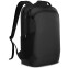 Laptop-Rucksack DELL Ecoloop Pro CP5723 (460-BDLE)