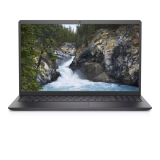 Laptop DELL Vostro 3530 Core i5-1334U (N3404PVNB3530EMEA01)