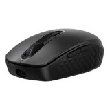 Maus HP 695 Black (8F1Y4AA)