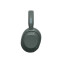 Austiņas SONY ULT Wear WH-ULT900NH Extrabass Noise Canceling Forest gray (WHULT900NH.CE7) - foto 4