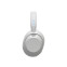 Austiņas SONY ULT Wear WH-ULT900NW Extrabass Noise Canceling White (WHULT900NW.CE7) - foto 3