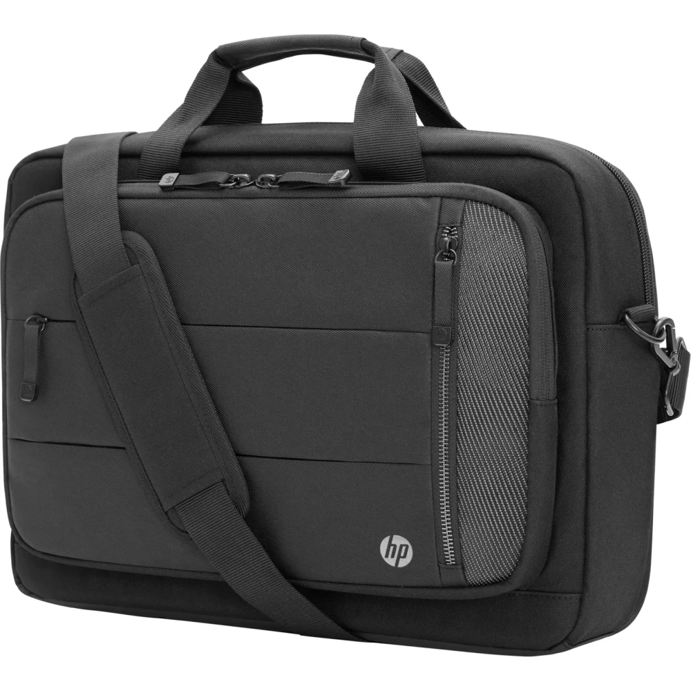 Portatīvais dators HP Executive 16 Top Load (6B8Y2AA)