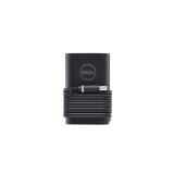 Der Raum DELL Kit - E5 65W (450-ABFS)
