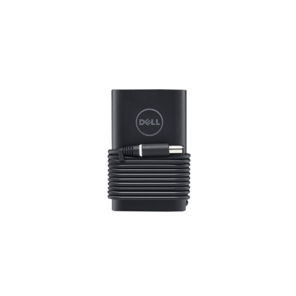 Der Raum DELL Kit - E5 65W (450-ABFS)