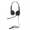 Austiņas JABRA BIZ 1500 Duo (1519-0154)