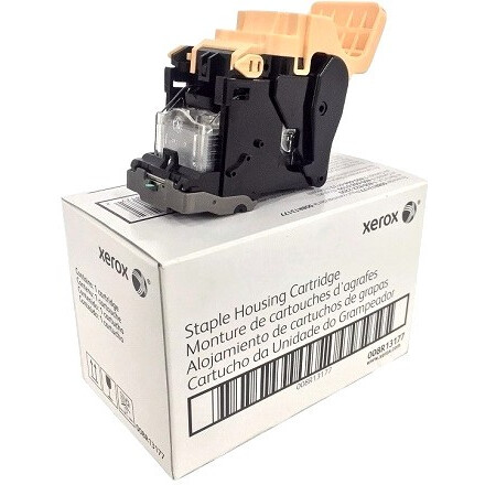Heftklammern Xerox 008R13177 - Foto 2