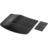 Tastatur HP 965 ENG Black (7E756AA)