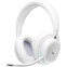 Austiņas LOGITECH G735 White (981-001083)
