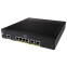 Router Cisco C921-4P - Foto 2