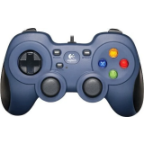 Kontrolleris LOGITECH F310 (940-000138)