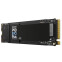SSD SAMSUNG 990 EVO Plus 4TB (MZ-V9S4T0BW) - foto 3