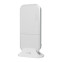 Tīkla iekārta MIKROTIK wAP ax (WAPG-5HAXD2HAXD)