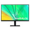Monitors SAMSUNG S24D600EAU - LS24D600EAUXEN