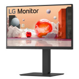 Monitors LG Business 24BA750 (24BA750-B)