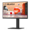 Monitors LG Business 24BA750 (24BA750-B)