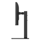 Monitors LG Business 24BA750 (24BA750-B)