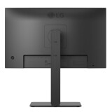 Monitors LG Business 24BA750 (24BA750-B)