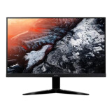 Monitors ACER KG271M3BMIIPX 27" (UM.HX1EE.304)