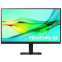 Monitors SAMSUNG S32D600UAU - LS32D600UAUXEN