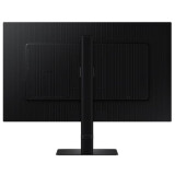 Monitors SAMSUNG S32D600UAU (LS32D600UAUXEN)