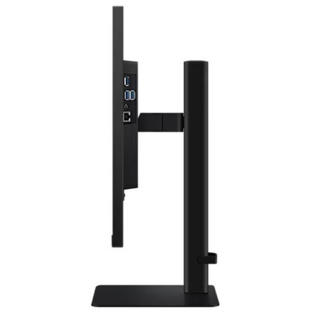 Monitors SAMSUNG S32D600UAU - LS32D600UAUXEN - foto 3