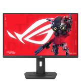 Monitors ASUS ROG Strix XG259CS 24.5" (90LM0AM0-B01370)