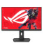 Monitors ASUS ROG Strix XG259CS 24.5" (90LM0AM0-B01370)
