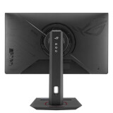 Monitors ASUS ROG Strix XG259CS 24.5" (90LM0AM0-B01370)