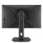 Monitors ASUS ROG Strix XG259CS 24.5" (90LM0AM0-B01370) - foto 2