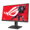 Monitors ASUS ROG Strix XG259CS 24.5" (90LM0AM0-B01370) - foto 3