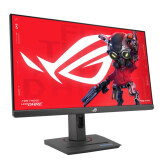 Monitors ASUS ROG Strix XG259CS 24.5" (90LM0AM0-B01370)