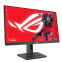 Monitors ASUS ROG Strix XG259CS 24.5" (90LM0AM0-B01370) - foto 4