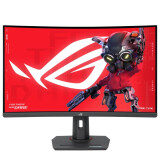 Monitors ASUS ROG Strix XG32WCS 31.5" (90LM0AC0-B01970)