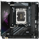 Pamatplate GIGABYTE Z890I AORUS ULTRA