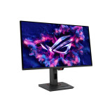 Monitors ASUS ROG Strix XG27ACDNG 26.5" (90LM0AN0-B01970)