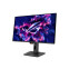 Monitors ASUS ROG Strix XG27ACDNG 26.5" (90LM0AN0-B01970) - foto 2