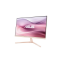 Monitors Asus VU249CFE-P 23.8" (90LM09JO-B01K70)