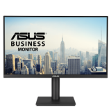 Der Monitor Asus VA27UCPS 27" (90LM09WJ-B03170)