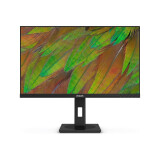 Monitors PHILIPS 27B1N3800 (27B1N3800/00)