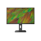 Der Monitor PHILIPS 32B1U3900 (32B1U3900/00)