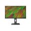 Der Monitor PHILIPS 32B1U3900 - 32B1U3900/00