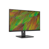 Der Monitor PHILIPS 32B1U3900 (32B1U3900/00)
