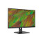 Der Monitor PHILIPS 32B1U3900 - 32B1U3900/00 - Foto 2