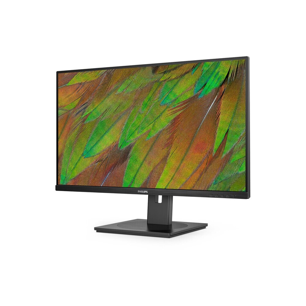 Der Monitor PHILIPS 32B1U3900 - 32B1U3900/00 - Foto 3