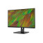 Der Monitor PHILIPS 32B1U3900 - 32B1U3900/00 - Foto 3